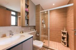 Rivercove Residences (D19), Condominium #602927301
